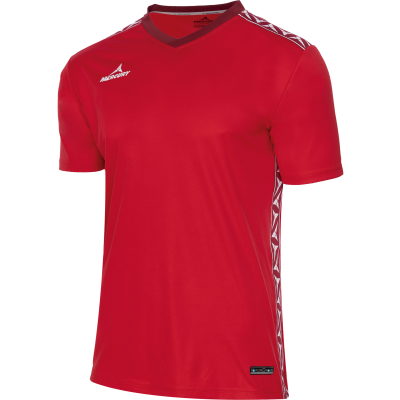 Camiseta m/corta Multideporte Fenix