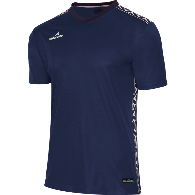 Camiseta m/corta Multideporte Fenix
