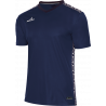 Camiseta m/corta Multideporte Fenix