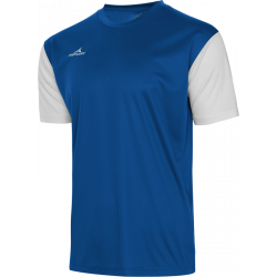 Camiseta m/corta Multideporte Galaxy