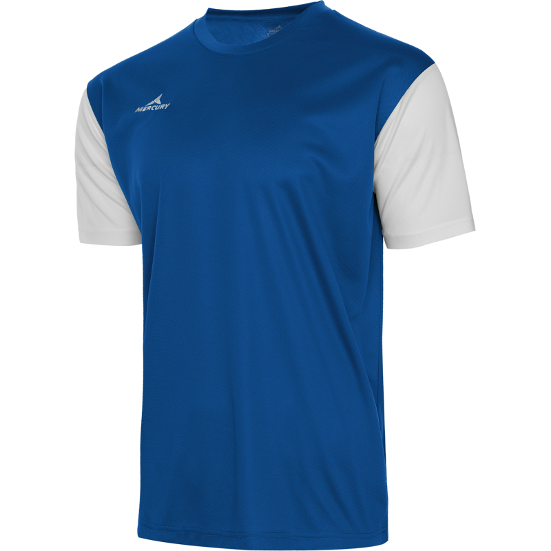 Camiseta m/corta Multideporte Galaxy