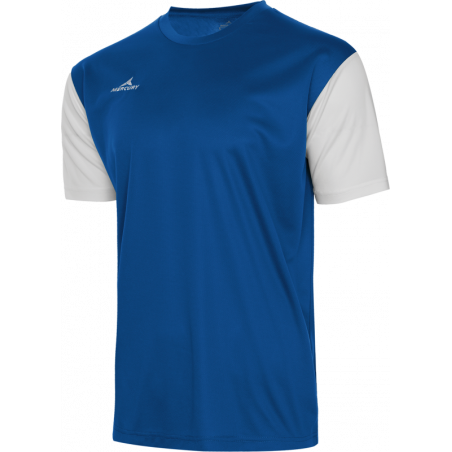 Camiseta m/corta Multideporte Galaxy