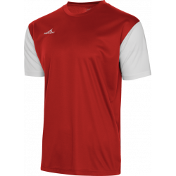 Camiseta m/corta Multideporte Galaxy