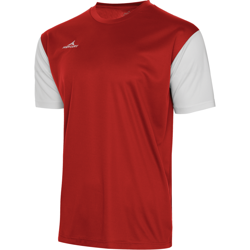 Camiseta m/corta Multideporte Galaxy