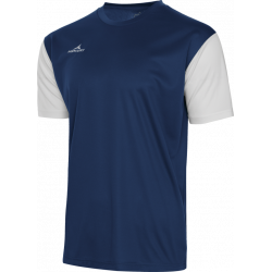 Camiseta m/corta Multideporte Galaxy