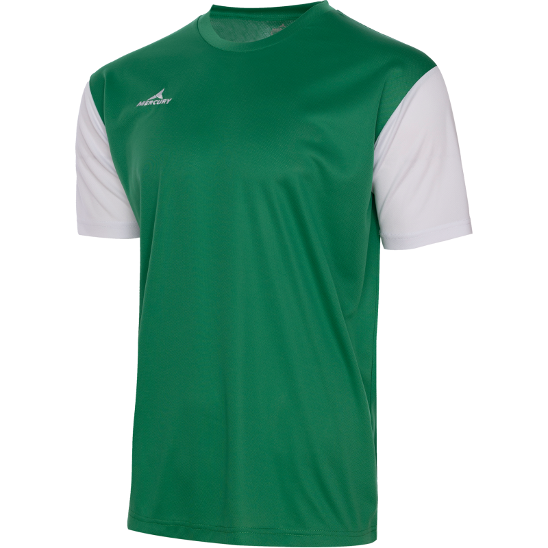 Camiseta m/corta Multideporte Galaxy