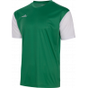 Camiseta m/corta Multideporte Galaxy