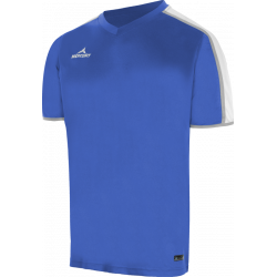 Camiseta m/corta Multideporte London