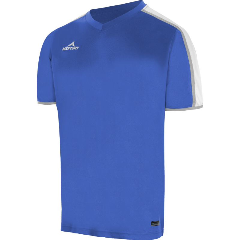 Camiseta m/corta Multideporte London