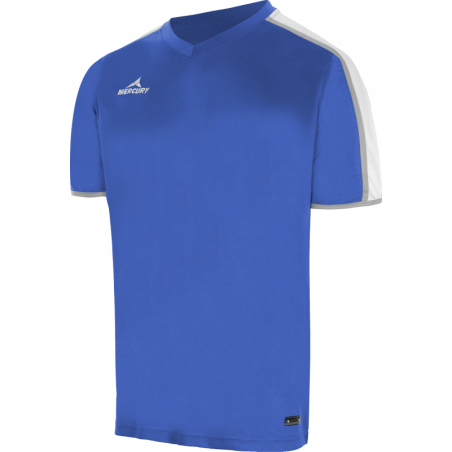 Camiseta m/corta Multideporte London