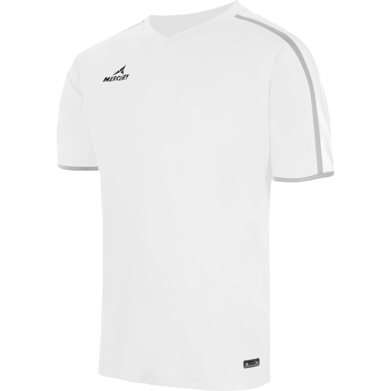 Camiseta m/corta Multideporte London