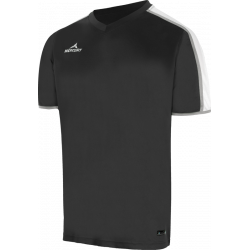 Camiseta m/corta Multideporte London