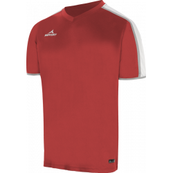 Camiseta m/corta Multideporte London