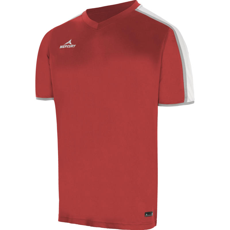 Camiseta m/corta Multideporte London