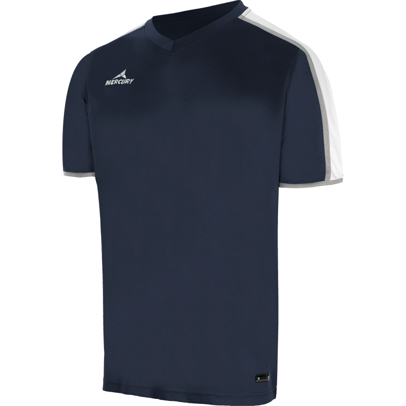 Camiseta m/corta Multideporte London