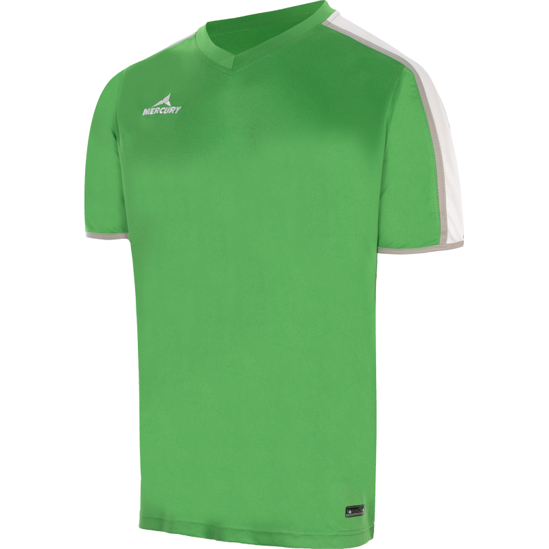 Camiseta m/corta Multideporte London