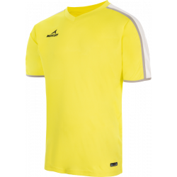 Camiseta m/corta Multideporte London