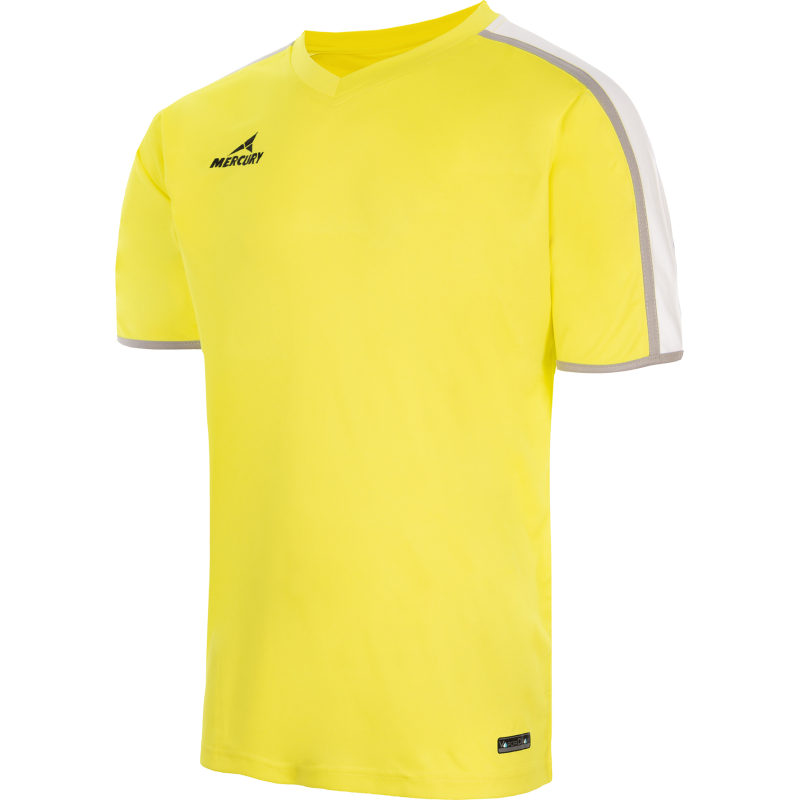 Camiseta m/corta Multideporte London