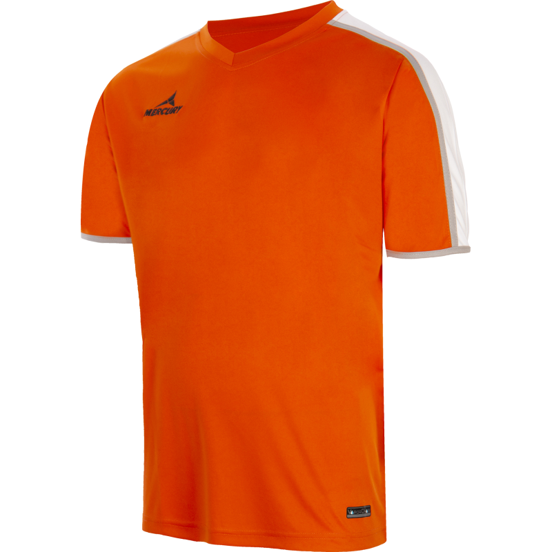 Camiseta m/corta Multideporte London