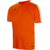 Camiseta m/corta Multideporte London