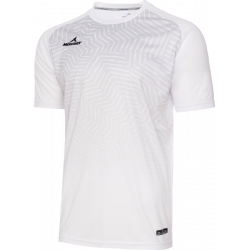 Camiseta m/corta Multideporte Rocket