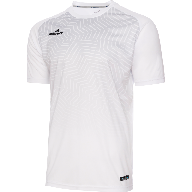 Camiseta m/corta Multideporte Rocket