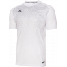 Camiseta m/corta Multideporte Rocket