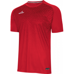 Camiseta m/corta Multideporte Rocket