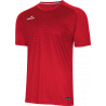 Camiseta m/corta Multideporte Rocket