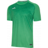 Camiseta m/corta Multideporte Rocket