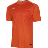 Camiseta m/corta Multideporte Rocket