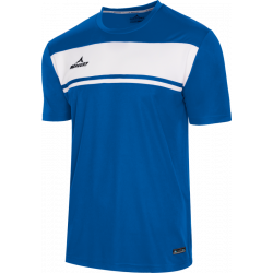 Camiseta m/corta Multideporte Santander