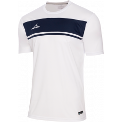 Camiseta m/corta Multideporte Santander