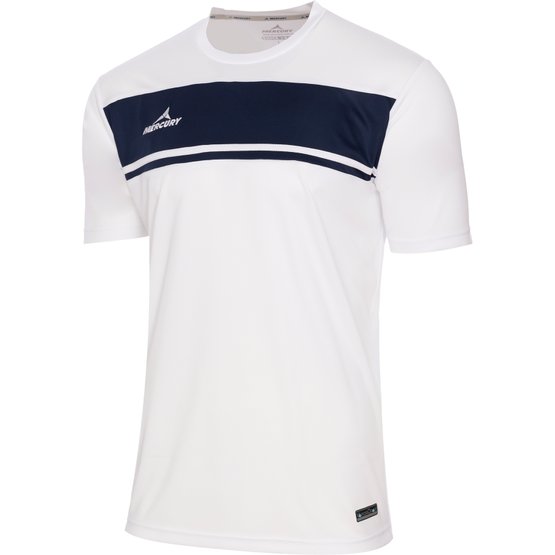 Camiseta m/corta Multideporte Santander