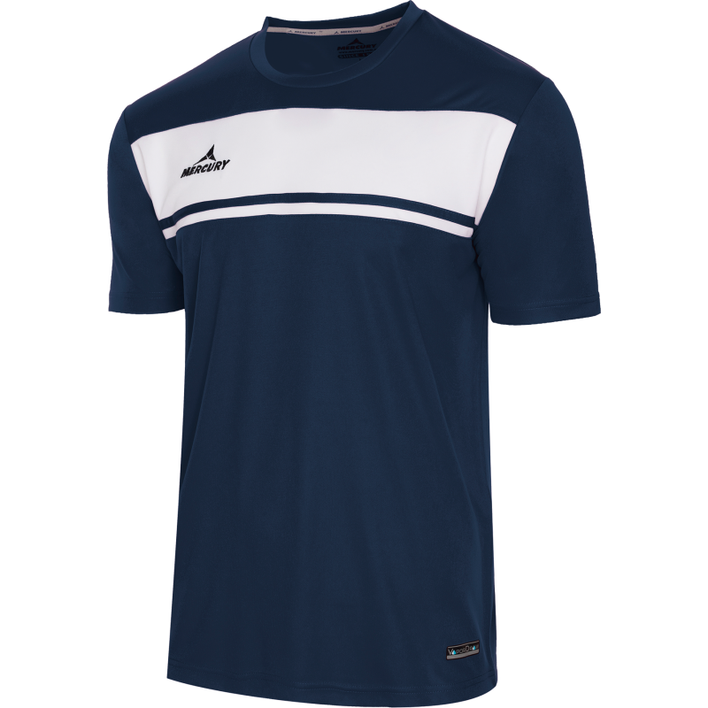 Camiseta m/corta Multideporte Santander