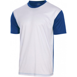 Camiseta m/corta Multideporte Unity Tf