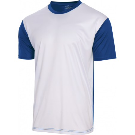 Camiseta m/corta Multideporte Unity Tf