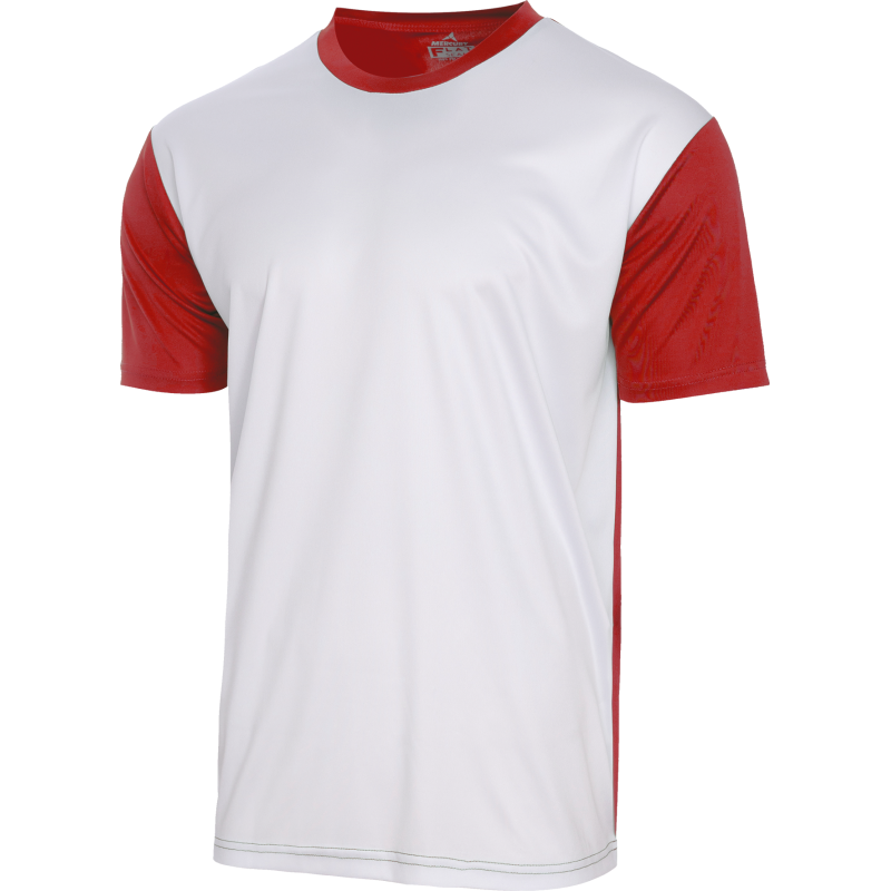 Camiseta m/corta Multideporte Unity Tf