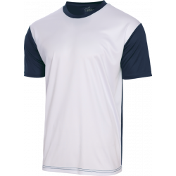 Camiseta m/corta Multideporte Unity Tf