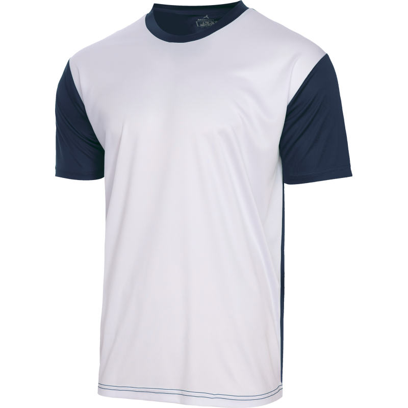 Camiseta m/corta Multideporte Unity Tf