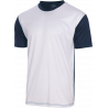 Camiseta m/corta Multideporte Unity Tf