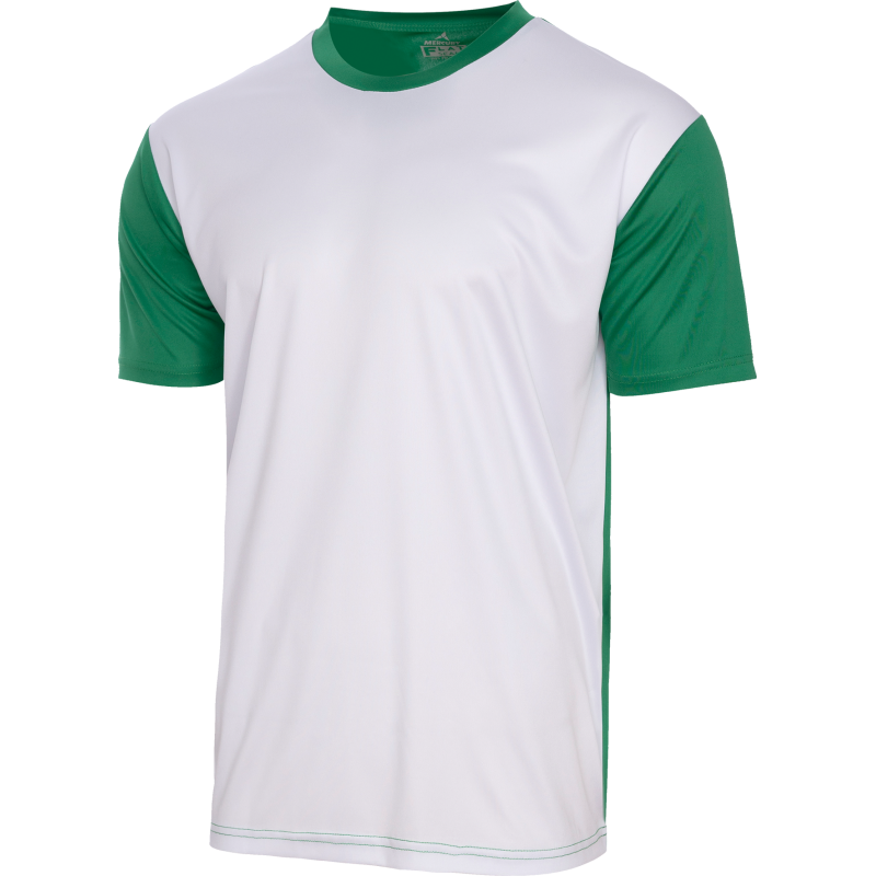 Camiseta m/corta Multideporte Unity Tf