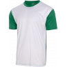 Camiseta m/corta Multideporte Unity Tf