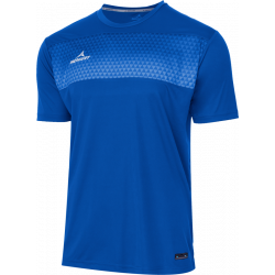 Camiseta m/corta Paris