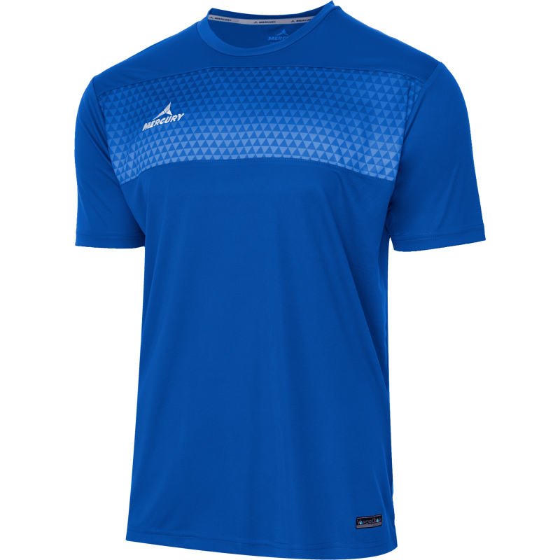 Camiseta m/corta Paris