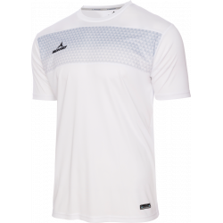 Camiseta m/corta Paris