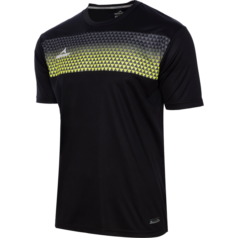 Camiseta m/corta Paris