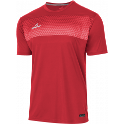 Camiseta m/corta Paris