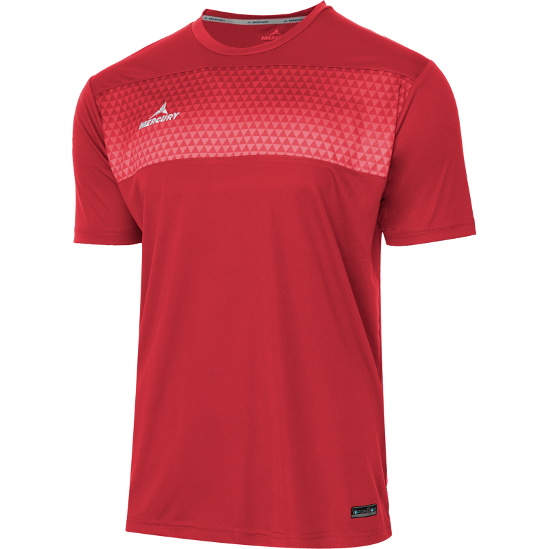 Camiseta m/corta Paris