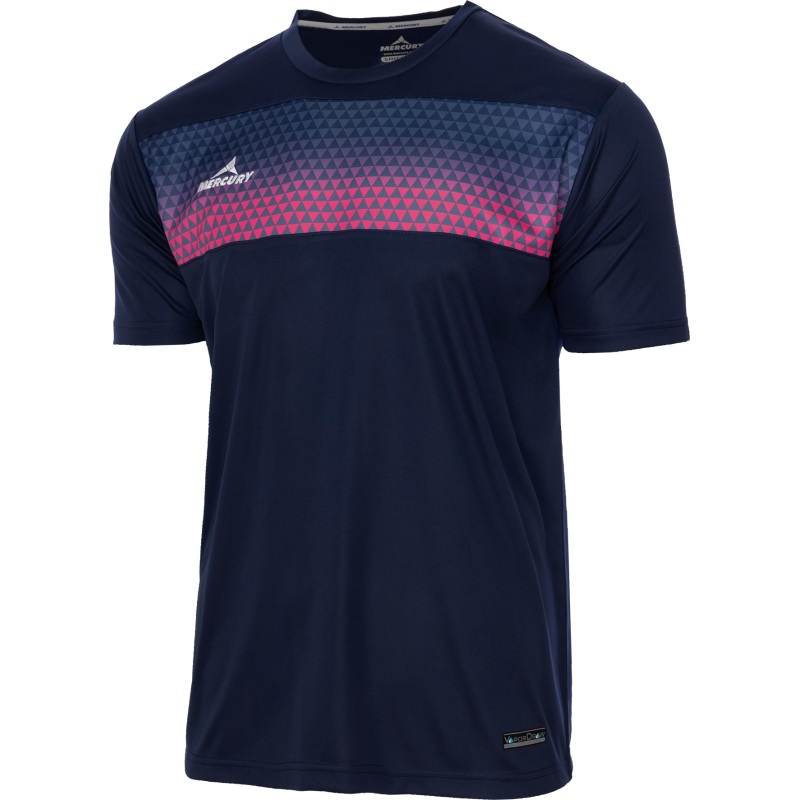 Camiseta m/corta Paris